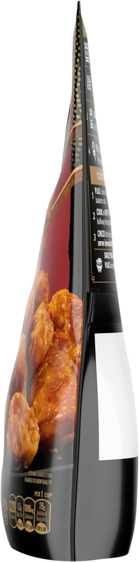 P.F. Chang's Home Menu Honey Chicken, Frozen Food | Giant Eagle