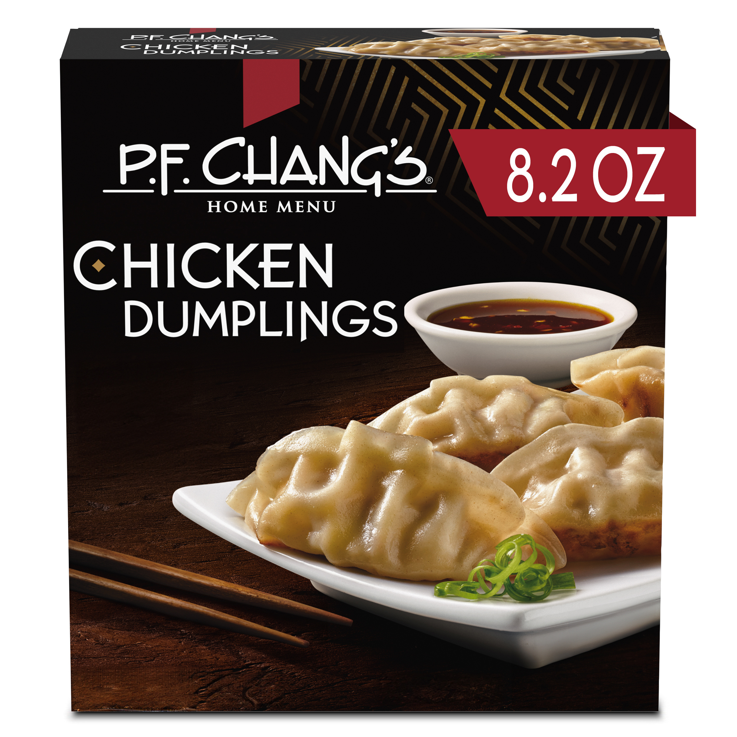 P.F. Chang's Home Menu Chicken Pad Thai Noodle Bowl, Frozen Meal