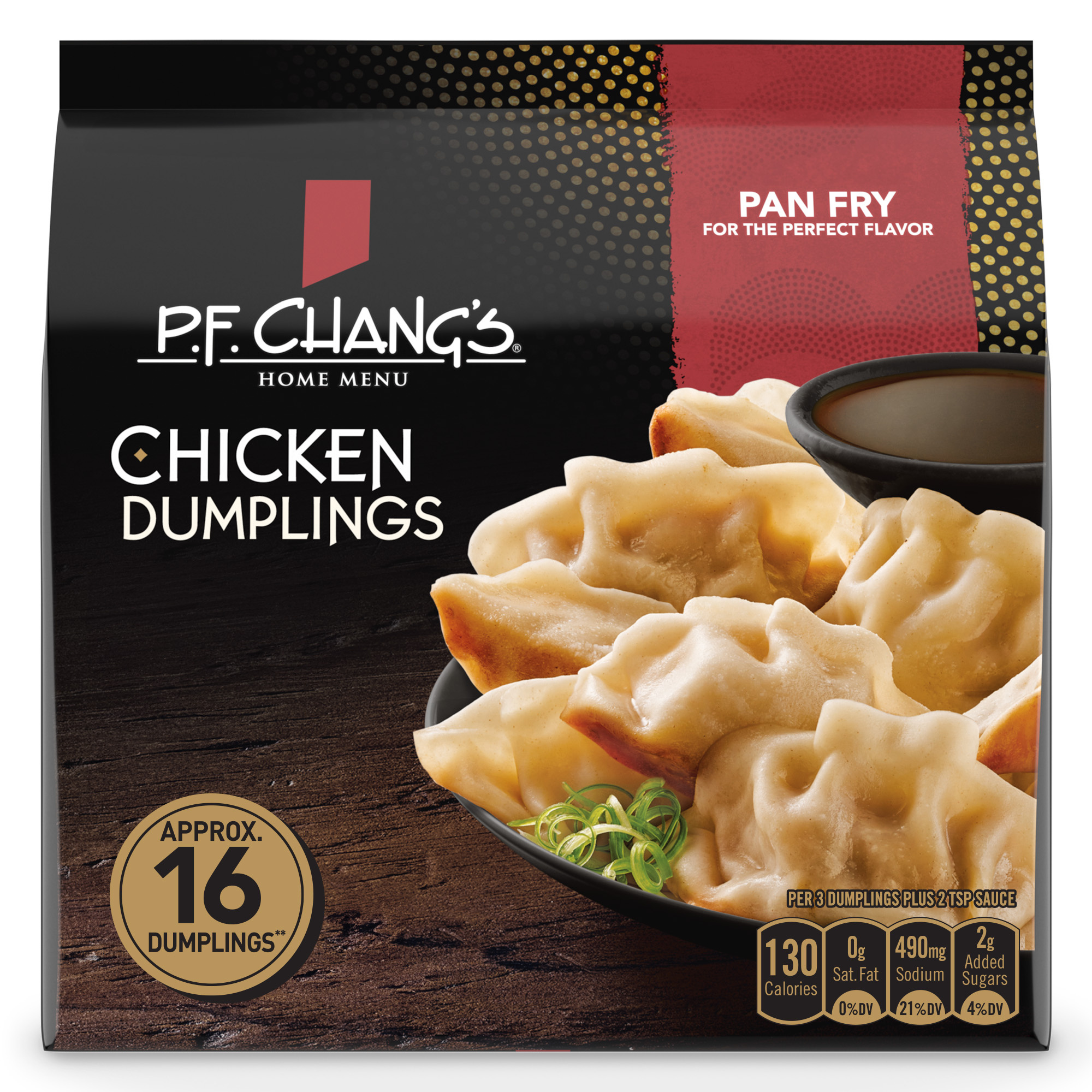 P.F. Chang's Home Menu Shrimp Fried Rice Skillet Meal, Frozen