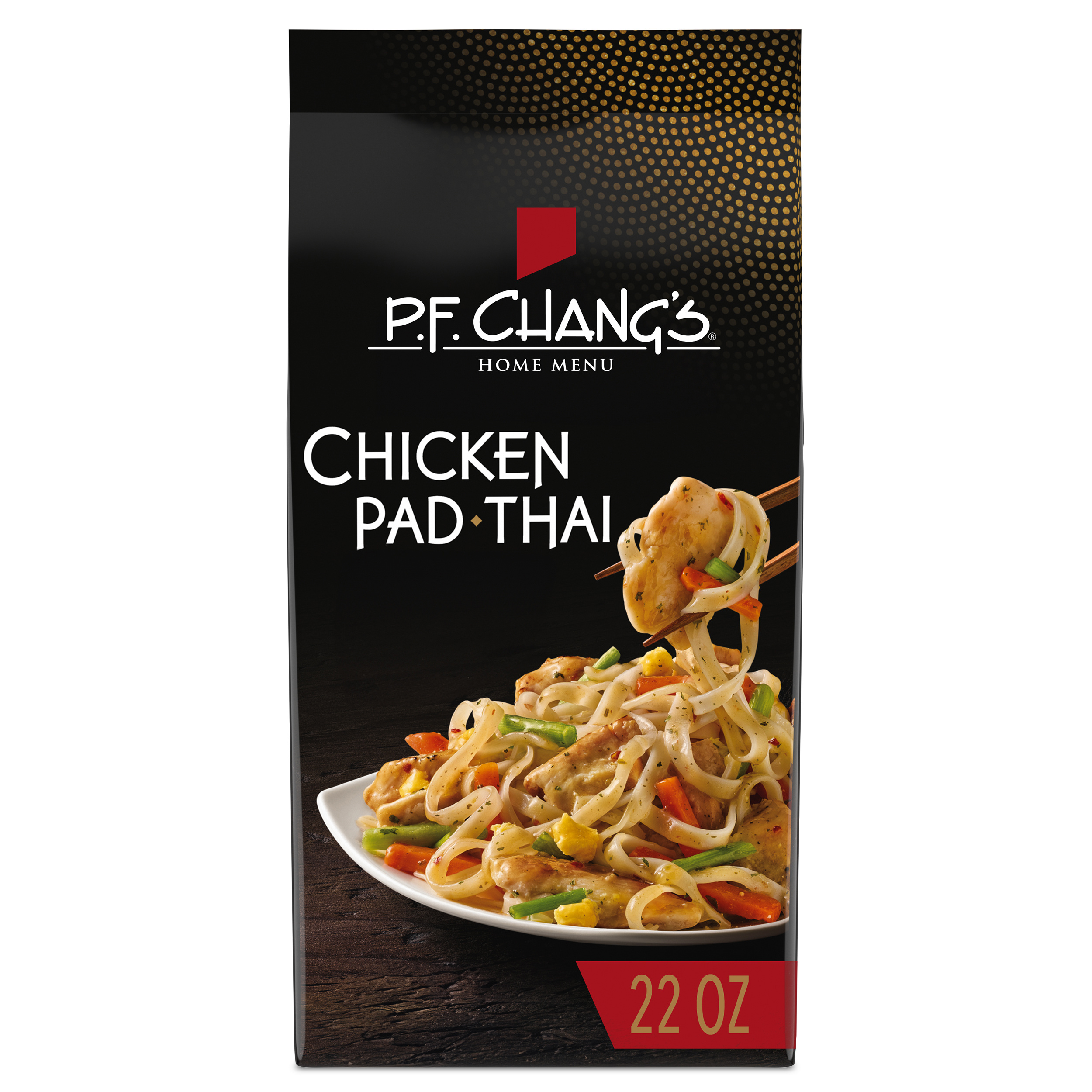 Chon チョン　1st 2nd 3rd 名盤3枚セット　GROW y P.F. Chang's Home Menu General Changs Chicken Skillet Frozen Meal