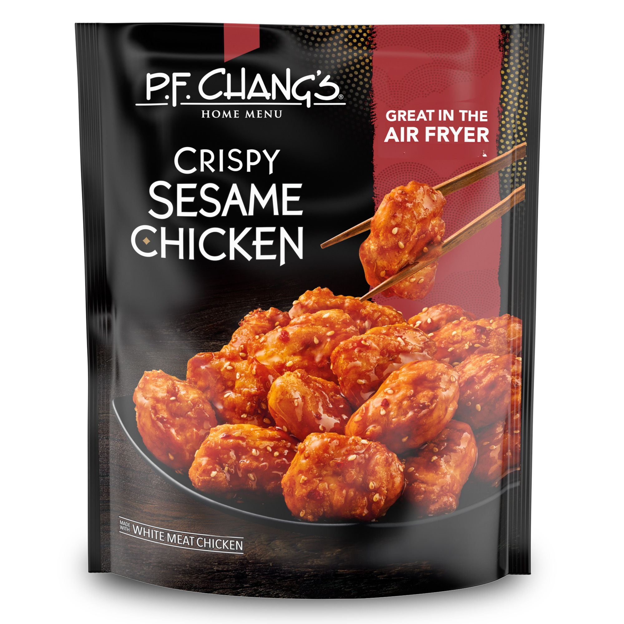 P.F. Chang's Home Menu Honey Chicken, Frozen Food | Giant Eagle
