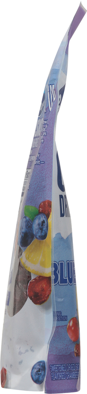 サンバ7CD★ドリバルカイミ Dorival Caymmi amor e mar Buy Ocean Spray® Snacks: Healthy Mango Cranberry & Fruit Medley