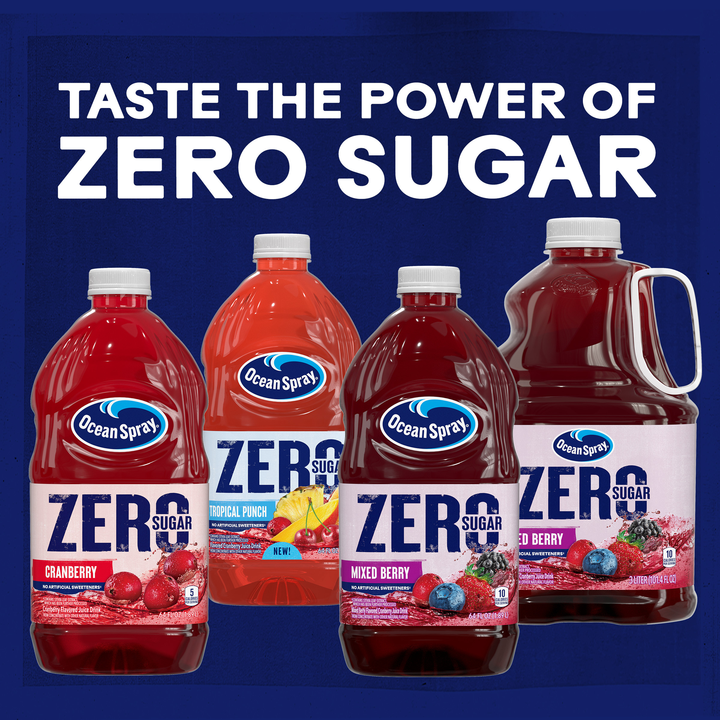 邦楽 sugar / Juice 5mg THC + 5mg CBD Blackberry Zinger Soda – Upstate Elevator
