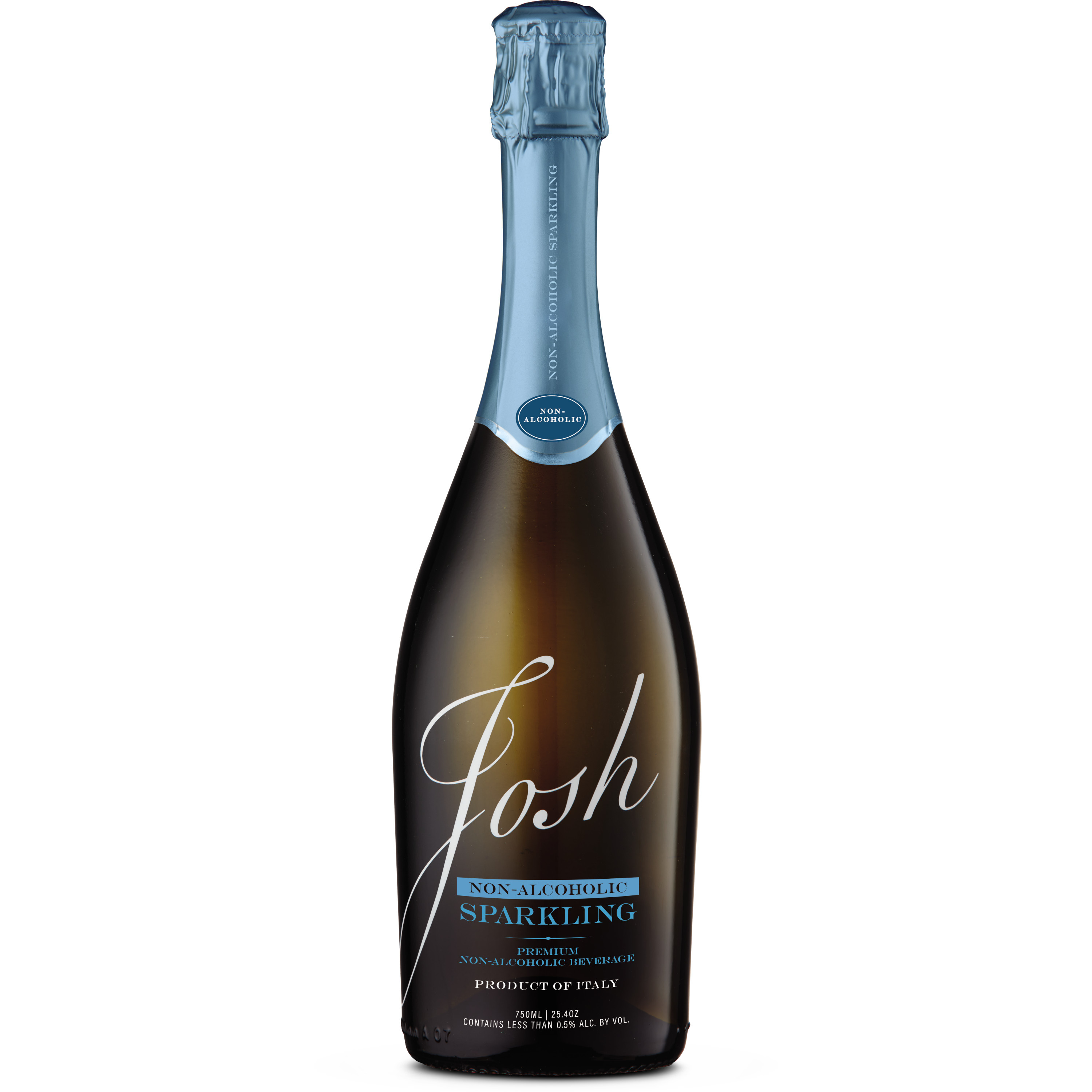 Josh Cellars Non-Alcoholic Sparkling Beverage, 750ml | Giant Eagle |  Because It Matters | Grocery Store & Pharmacy