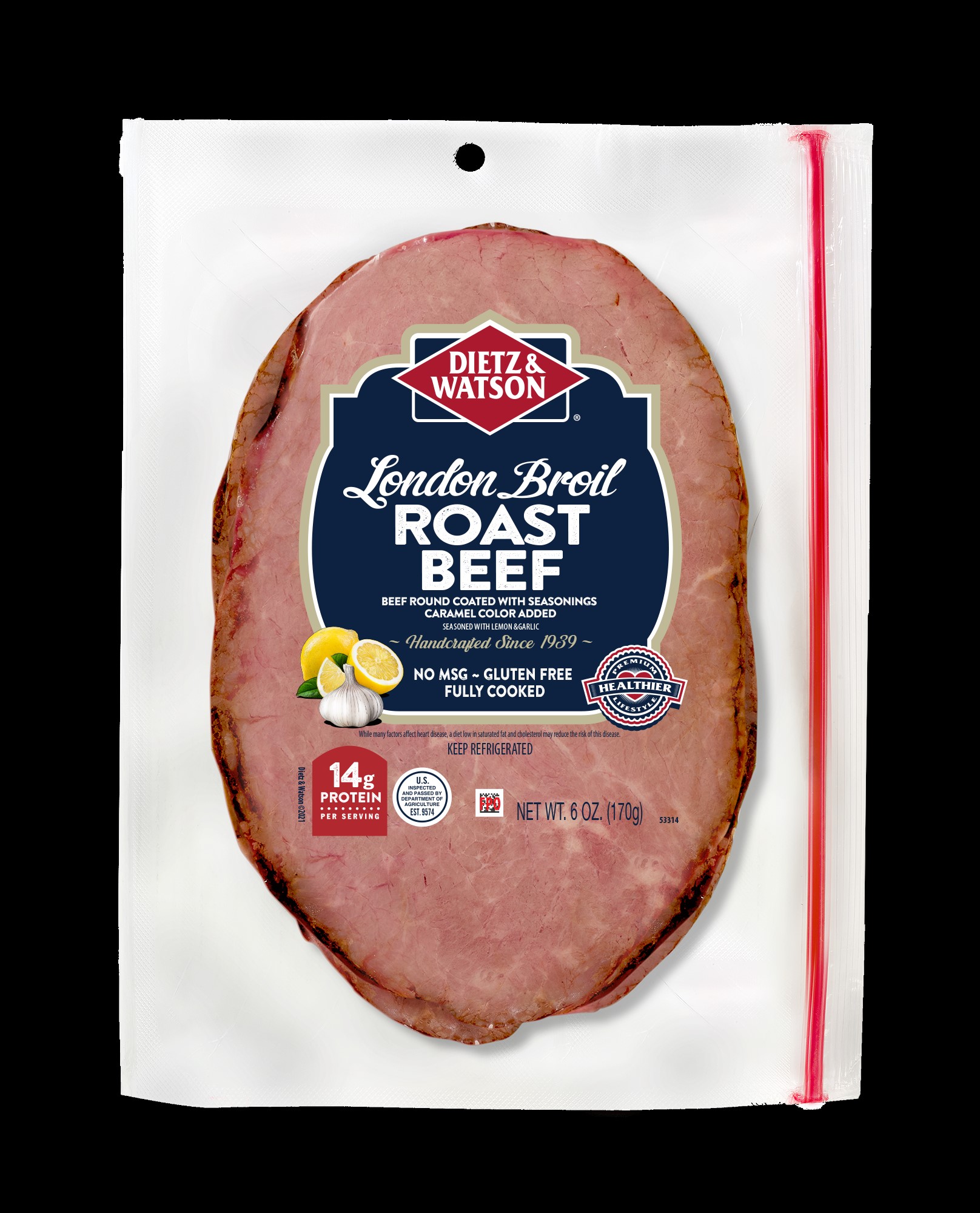 00031506533143-006e98a0-321f-