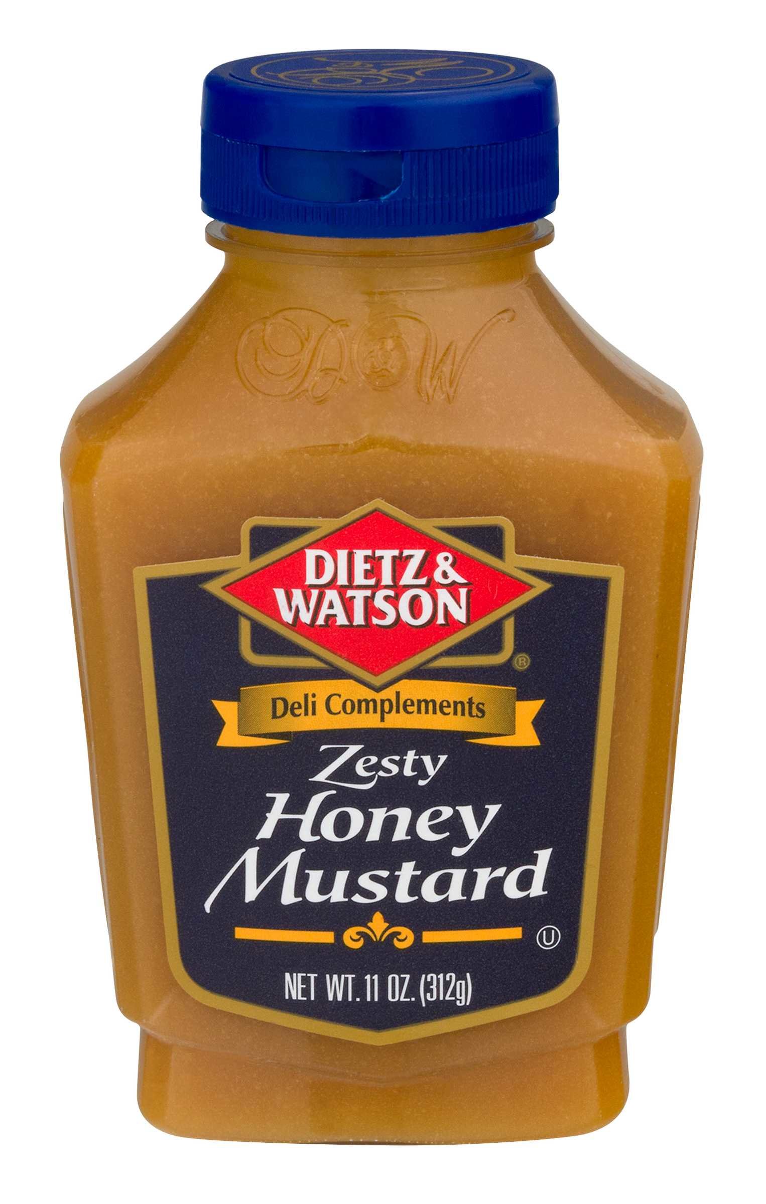 Dietz & Watson Horseradish Sauce | Giant Eagle | Because It