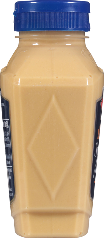 Dietz & Watson Sweet & Hot Mustard | Giant Eagle | Because It