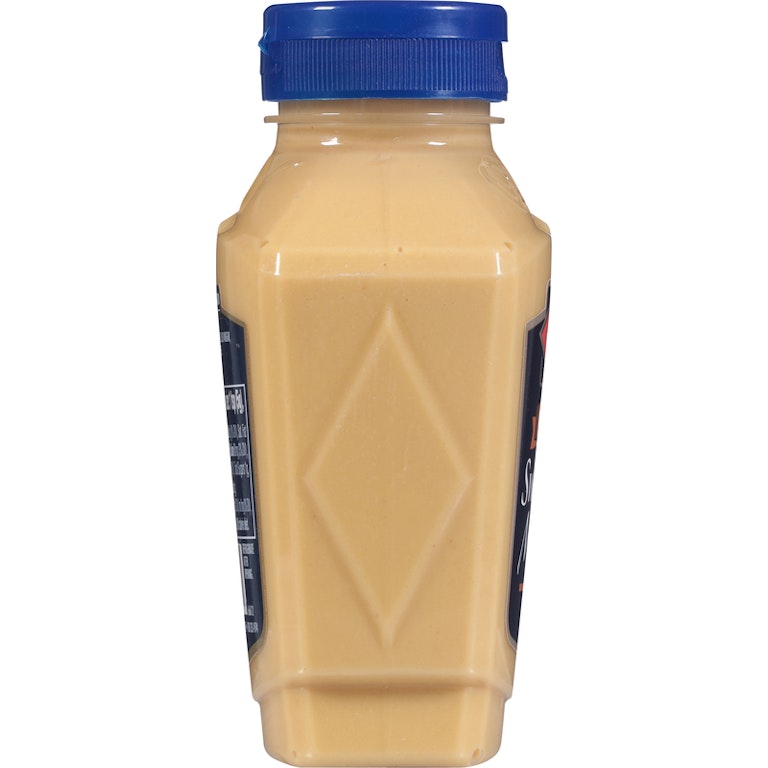 Dietz & Watson Sweet & Hot Mustard | Giant Eagle | Because It Dietz & Watson Sweet & Hot Mustard | Giant Eagle | Because It