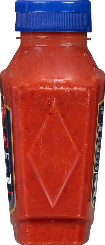Dietz & Watson Mustard, Cranberry Honey | Giant Eagle | Because It