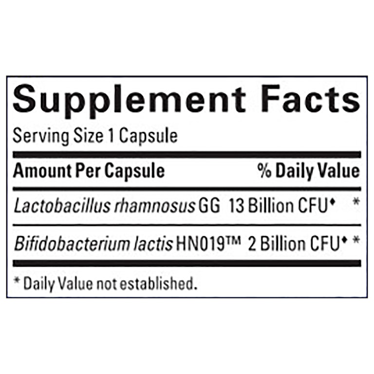 How Many Mg of Probiotics Per Day: Optimal Daily Guide
