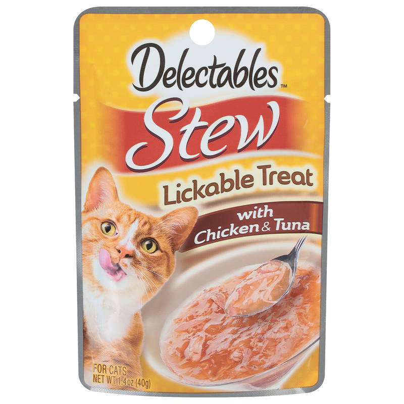 Delectables Lickable Treats Giant Eagle Because It Matters