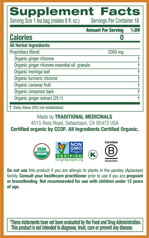 gingerale550出品 Ginger Essential Oil for Energizing | Meraki Essentials