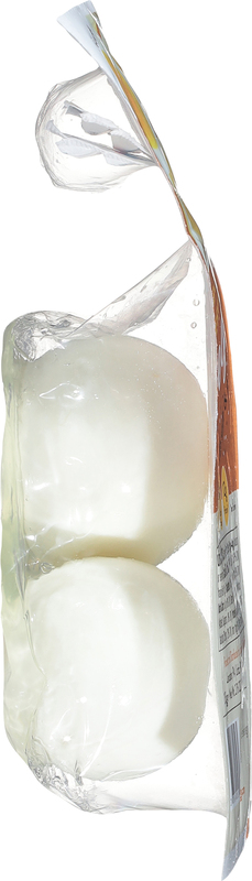 Sauder's Eggs Hard-Boiled Fresh Eggs | Giant Eagle | Because It