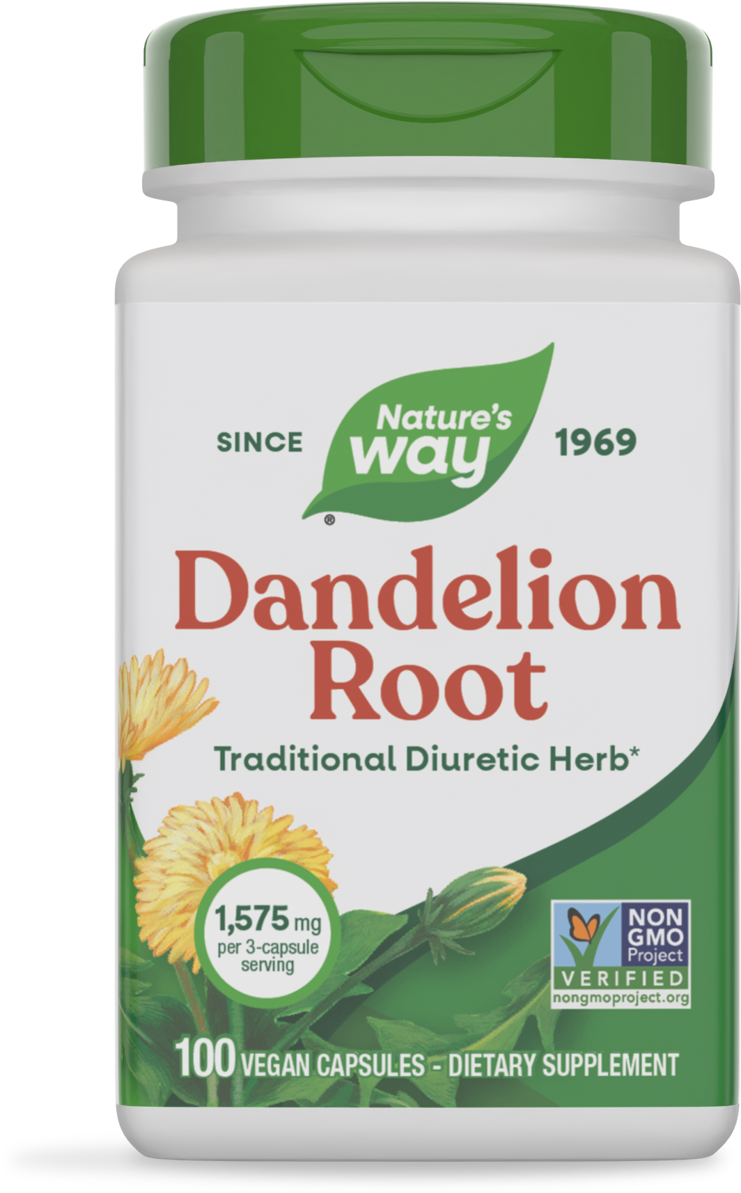 dandelion glutathione purslane Have yall heard of Sesuvium portulacastrum, also known as Sea Purslane??? @bermuda has blessed us!! Portulaca oleracea, commonly known as purslane, offers a variety of benefits, including being a rich source of Botanic Choice Dandelion Root 520mg