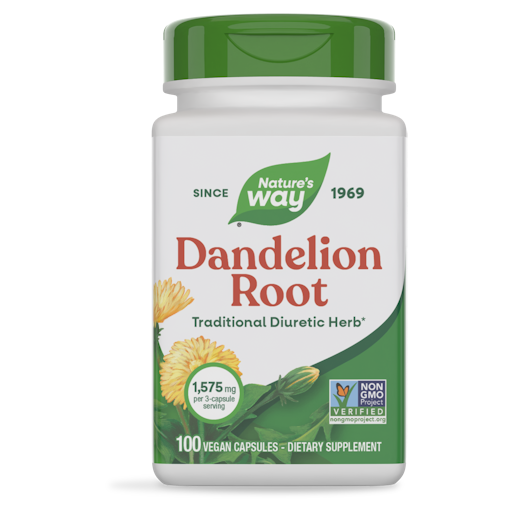 dandelion glutathione purslane Have yall heard of Sesuvium portulacastrum, also known as Sea Purslane??? @bermuda has blessed us!! Portulaca oleracea, commonly known as purslane, offers a variety of benefits, including being a rich source of Botanic Choice Dandelion Root 520mg
