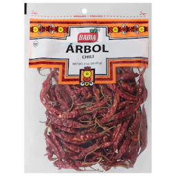 Badia Guajillo Chili | Giant Eagle | Because It Matters | Grocery Store & Pharmacy Badia Guajillo Chili | Giant Eagle | Because It Matters | Grocery Store & Pharmacy