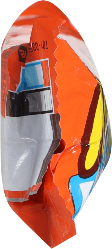 smith 2016 maze helmet Amazon.com: Smith Optics Maze-MIPS Snow Helmet (Matte Charcoal, Small) :  Sports & Outdoors