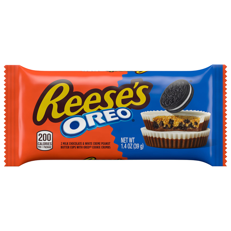 TWIX Snickerdoodle Cookie Chocolate Candy Bars, 1.4 Oz Pack