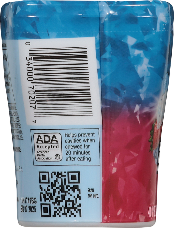 FLAVORS ストロベリーシェイク フレーバーズ FLAVORS ストロベリーシェイク フレーバーズ