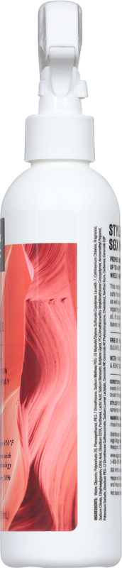 スーパージェクション　Gel Starter 200ml　新品未開封 Sgx Nyc Primer Spray, Heat Protection | Giant Eagle | Because It
