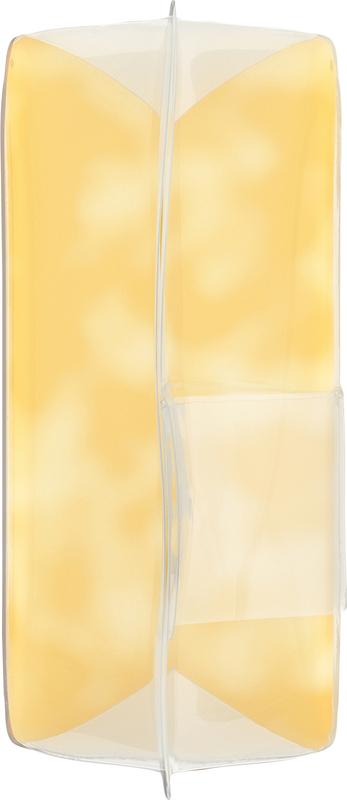 Land O Lakes Co-Jack Cheese Chunk | Giant Eagle | Because It