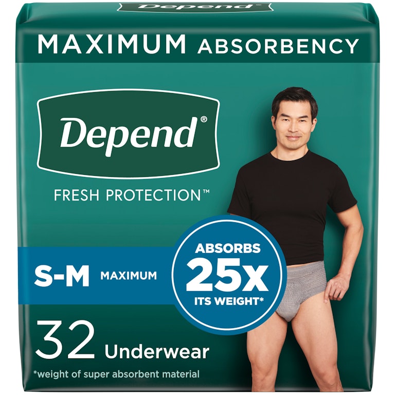 Is Men's Small or Medium Fit Better for Women: Find Out