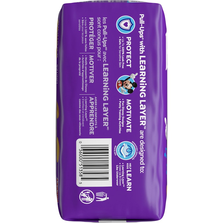 Huggies Pull-Ups Boys' Learning Designs Training Pants, 3t-4t - Delivery in Under an Hour | Baby Diapering & Wipes | Uber Eats Huggies Pull-Ups Boys' Learning Designs Training Pants, 3t-4t - Delivery in Under an Hour | Baby Diapering & Wipes | Uber Eats