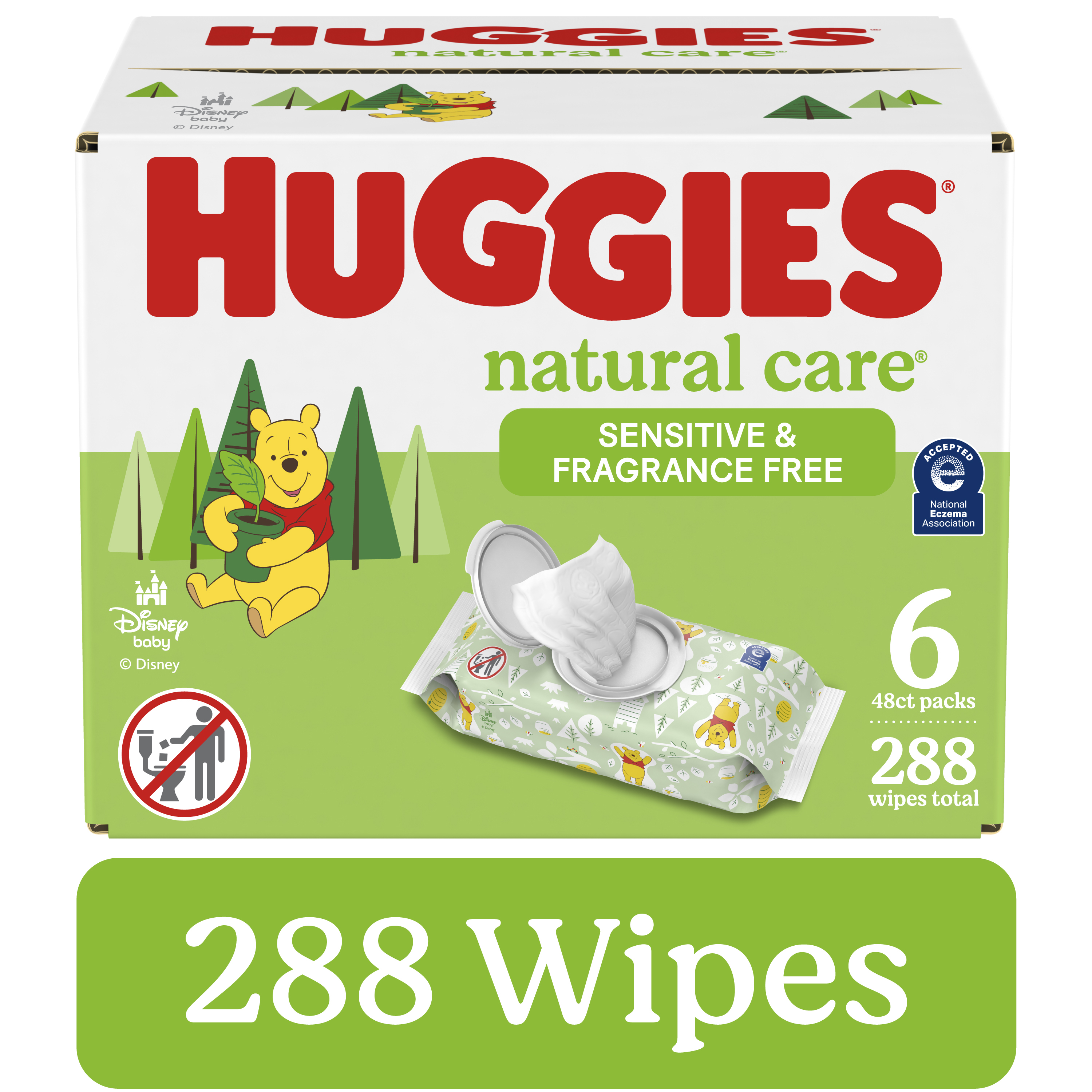 Nappy Bag Kmart Huggies Bag Kmart Huggies Nappies Big Softies
