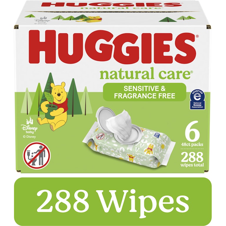 Nappy Bag Kmart Huggies Bag Kmart Huggies Nappies Big Softies