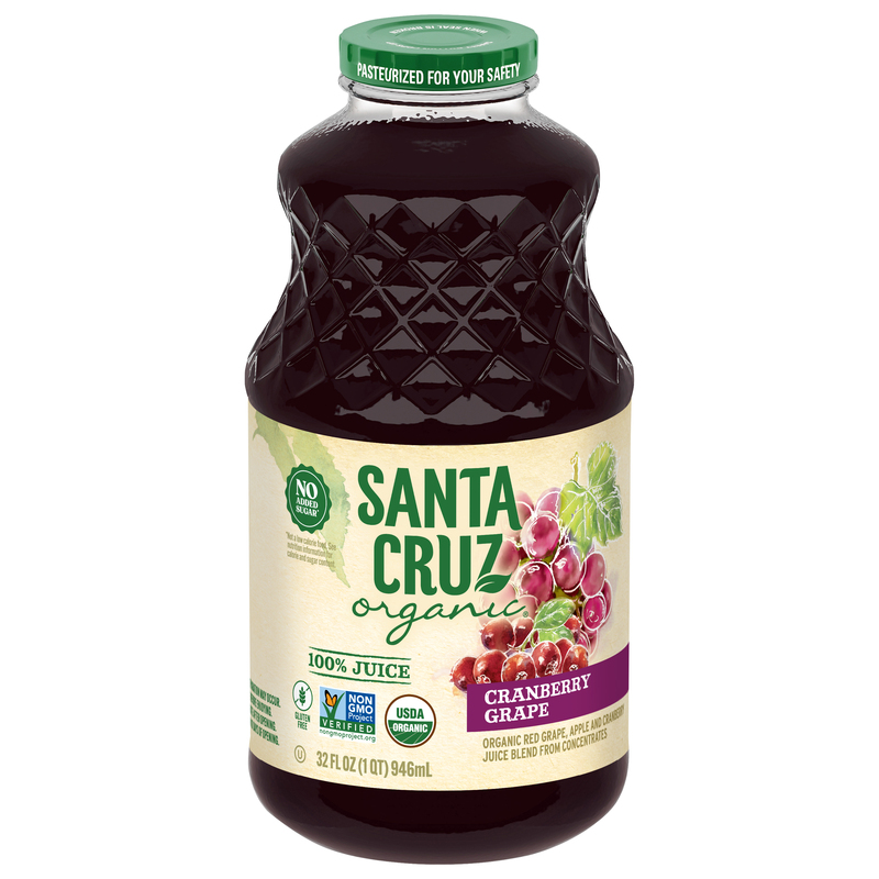 00036192000276-3bbecfe2-e27f-