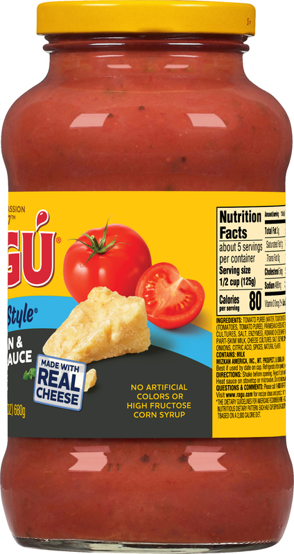 Tomato Paste Instant Pot Spaghetti With Ragu Sauce Ragu Sauce