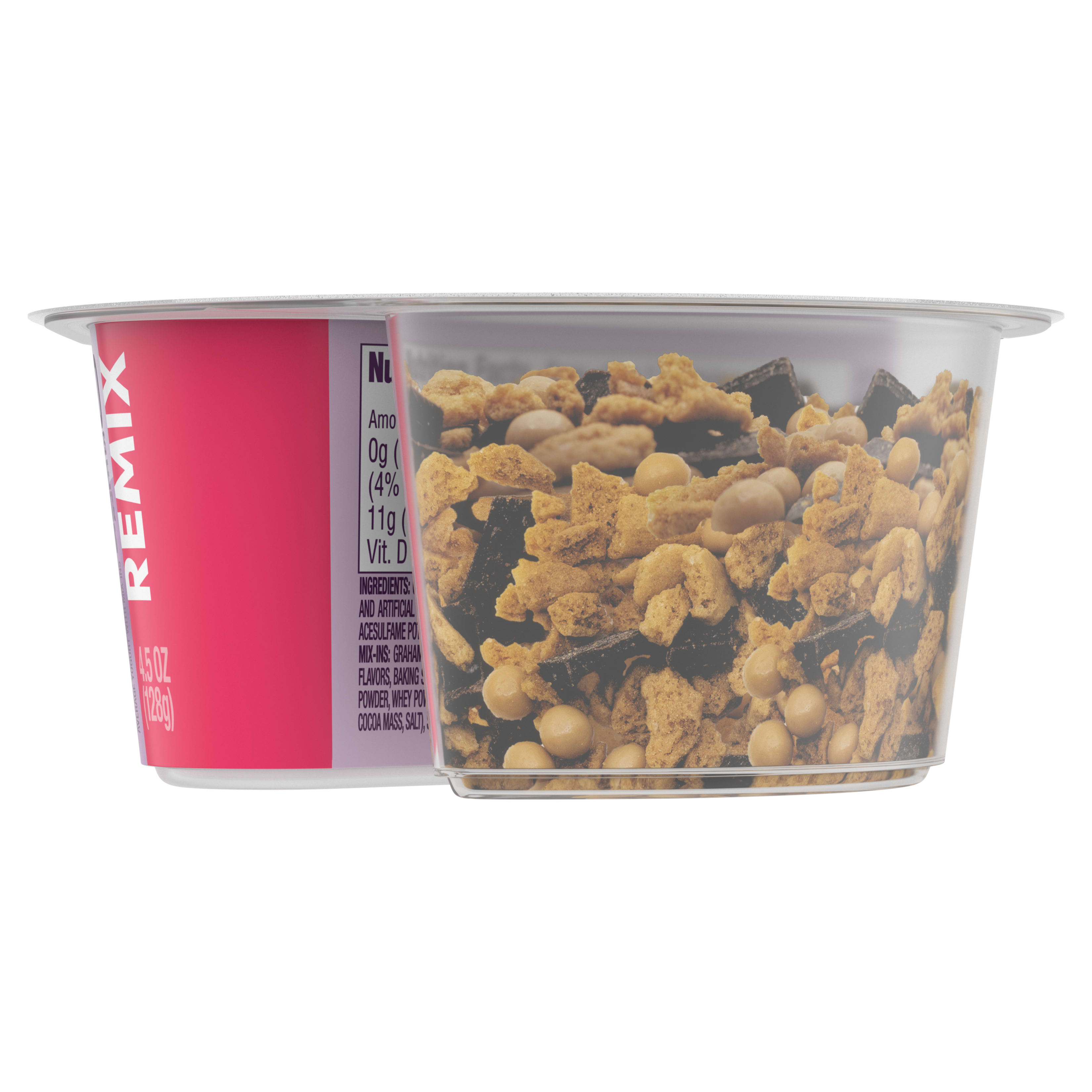 その他 DJ Yogurt At Powers2 \"Opening Set\" Mix DJ YOGURT / DJ YOGURT AT POWERS2 