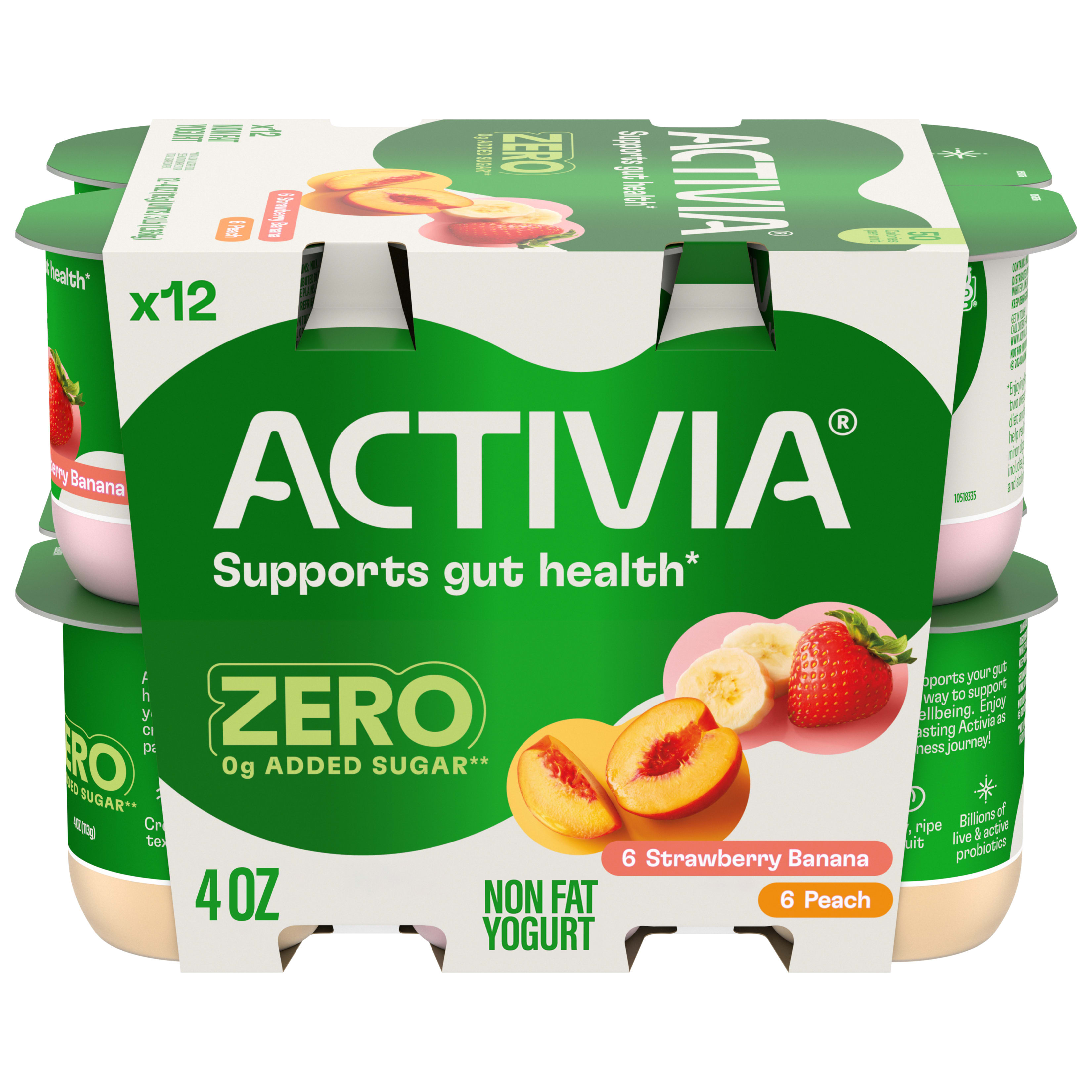 00036632027641-939a8519-88ca-