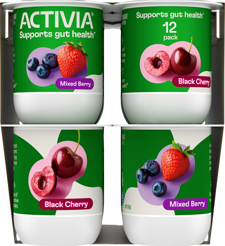 ALLIANCE,新品未開封,AOR,メロハー,ROBERT BERRY Frontier Co-op Aronia Berries, Organic 1 lb. | Frontier Co-op