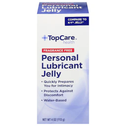K-Y Personal Lubricant, Classic, Jelly | Giant Eagle | Because It Matters | Grocery Store & Pharmacy K-Y Personal Lubricant, Classic, Jelly | Giant Eagle | Because It Matters | Grocery Store & Pharmacy