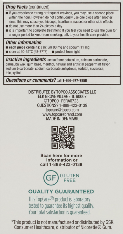 where can you get herbal cigarettes Signature Cigs Tobacco-Free Herbal Cigarettes