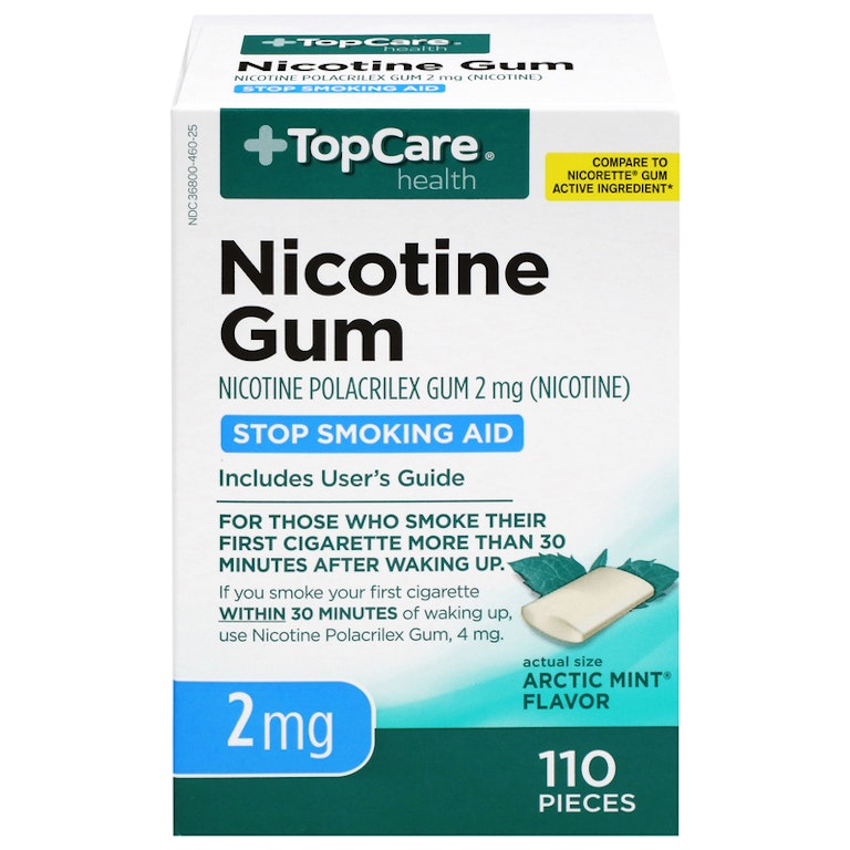 cigarette wig Fake Cigarette White