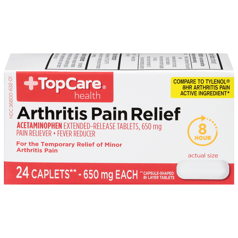 Arthritis Pain Relief Oil, 60 ml at Rs 23/bottle in Ludhiana | ID