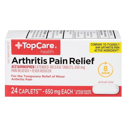 Arthritis Pain Relief Oil, 60 ml at Rs 23/bottle in Ludhiana | ID Arthritis Pain Relief Oil, 60 ml at Rs 23/bottle in Ludhiana | ID