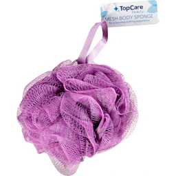 How to Naturally Sanitize Mesh Bath Pouf: Easy & Effective Tips