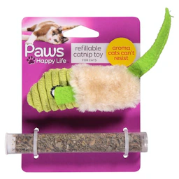 How to Get Catnip Out of Cat Toys: Easy and Effective Tips