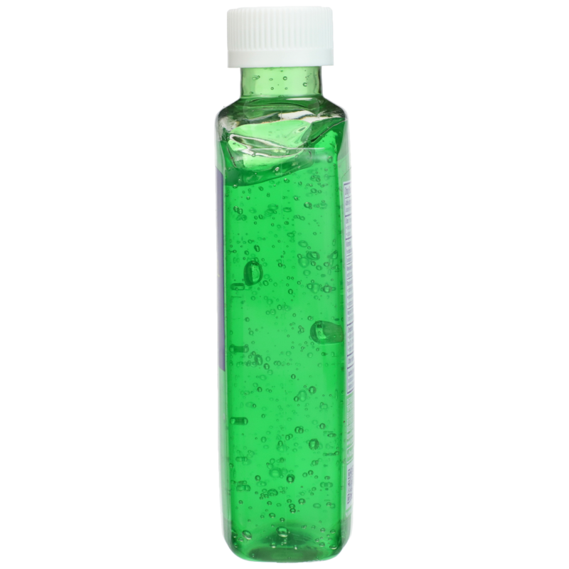 aloe vera raumluft DUFTSTOFF DRUFF AIR ALOE VERA MINZE – DRUFF Mikrobenreiniger EcoGlanz