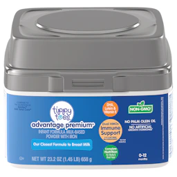 l carnitine nutrition facts GAT SPORT L-CARNITINE l carnitine nutrition facts GAT SPORT L-CARNITINE