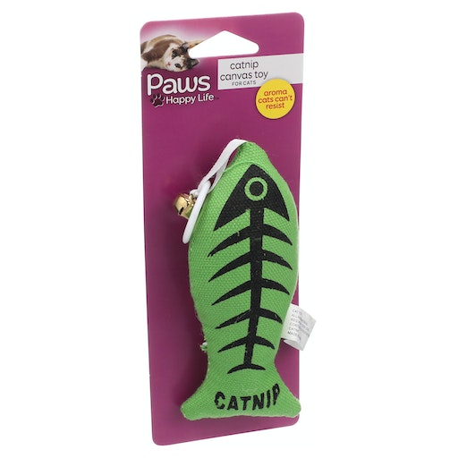 Can Dogs Have Cat Toys With Catnip: Safe or Risky for Pets?