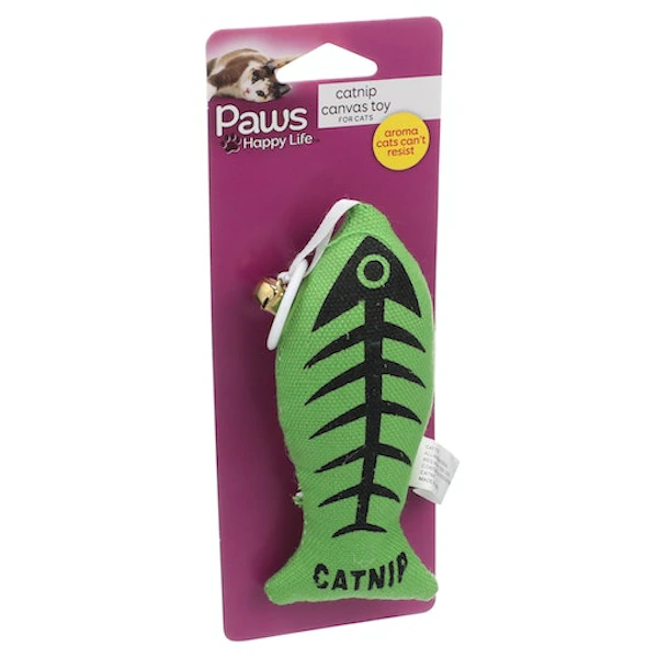 Can Dogs Have Cat Toys With Catnip: Safe or Risky for Pets?