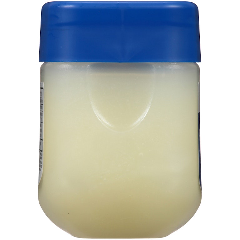 TopCare 100% Pure White Petroleum Jelly | Giant Eagle | Because It Matters | Grocery Store & Pharmacy TopCare 100% Pure White Petroleum Jelly | Giant Eagle | Because It Matters | Grocery Store & Pharmacy