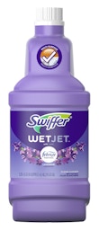 Mr. Clean 16 Fluid Ounces Lavender Vanilla Comfort Gel All-Purpose Cleaner  at