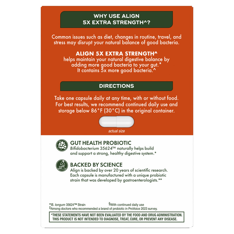 Why gut health matters: quick science primer