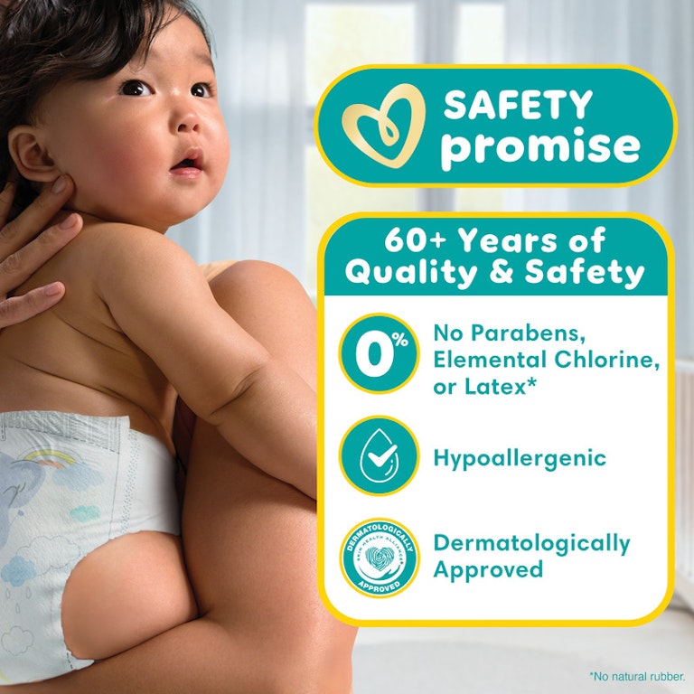 pampers-swaddlers-sizes-guide-usa.jpg Pampers Swaddlers Sizes Guide for Newborns and Infants in the US
