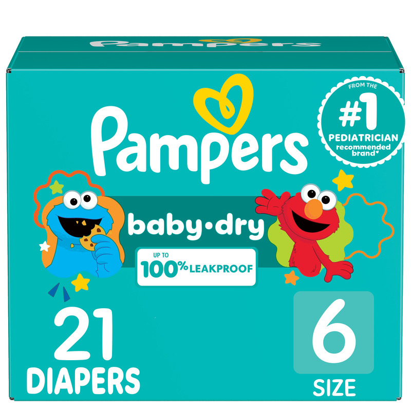 disposable diapers brands cheap and best diapers for baby